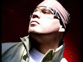 FUNKY Y MANNY MONTES (Nuevamente en Escena) FUNKY Y MANNY MONTES (Nuevamente en Escena)