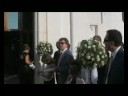 Matrimonio Di Emanuele e Concetta