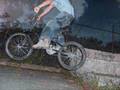 BMX GIRARDOT