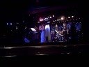 Eurodam: Leena and the HAL Cats - MAMBO ITALIANO