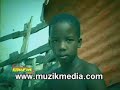 Damian Marley-Welcome To Jamrock Damian Marley-Welcome To Jamrock