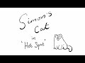 Hot Spot (Saison 1 Épisode 6)