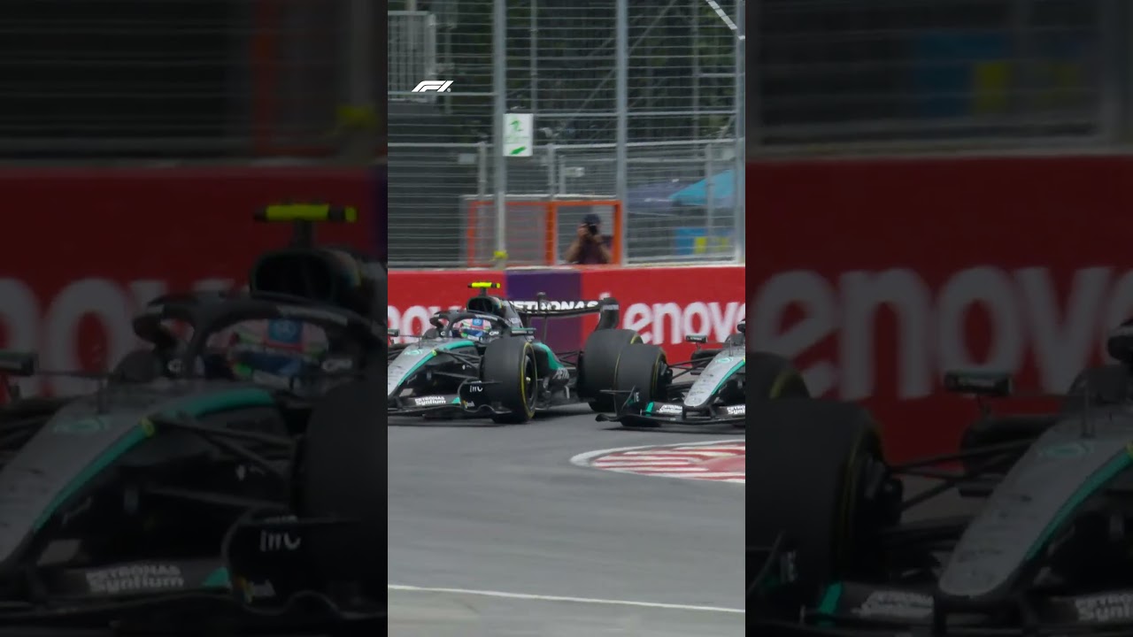 From Driving To Lawn Mowing For Kimi 🍃🤣
