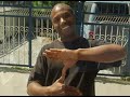 powerful-recordz-prezentz-drugz-extended-verzion.html