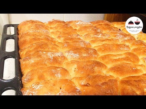 Рецепт блинов из кабачков с картошкой Рецепт блинов из кабачков с картошкой
