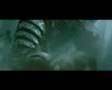 videos de WARHMMER World Path 2