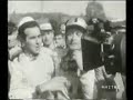 Targa Florio 1965 cinegiornale Targa Florio 1965 cinegiornale
