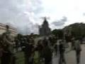 videos de RNC 9-3-08 345pm-500pm