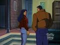 Gargoyles 2-51-2 Gargoyles 2-51-2