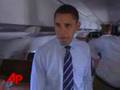 Obama to Help Clinton With $10 Million of Debt