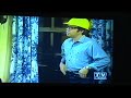 Carol Burnett and Tim Conway - Fuzzy Slipper couple