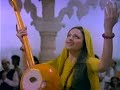 Jaal - Videos - 4