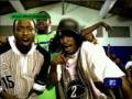 videos de ying yang twins-boom it's on