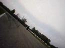 Serres with Pissaman on camera and BLK