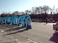 AKV  DA VERDINDJ EEN PLOIM 2011