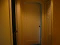 2nd floor 25th ave