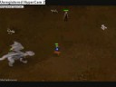 drachenkilling ausser mithril und brutalgr�ndrachen
