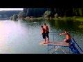40кг vs 220 кг.avi