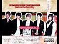 {GOE;SS} (2008-03-24) Bigeastation Ep. 52 (2/2) [Eng.Subbed]