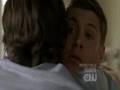 Dean's Trip
