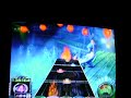 Generation Rock 99% Expert