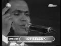 Tarsuslu topraama bir hizmet olsun.
