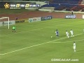 11.9.10 WWCQ Highlights - Top 10 Goals