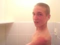 Nettoyage Wc