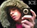 ice nigga