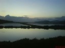 ses salines