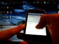 TONOS (RINGTONES) GRATIS PARA IPHONE
