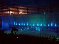 grupo: chicas de 14 y 15 años