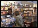 Targi LADY - Katowice - Jesie? 2008