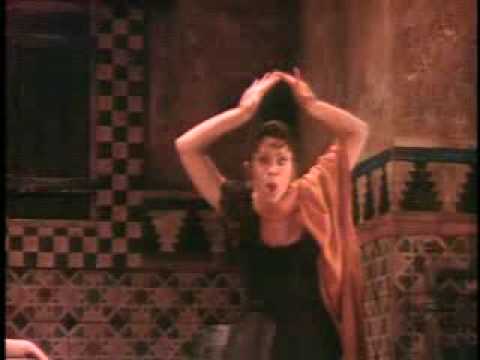 Bizet-Carmen-Les tringles des ...
