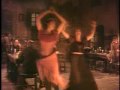 bizet carmen les tringles des sistres tintaient maria ewing