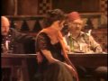 bizet carmen les tringles des sistres tintaient maria ewing