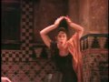 bizet carmen les tringles des sistres tintaient maria ewing