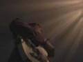 Assistir ao v�deo