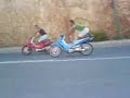 sitia trela!!! sitia trela!!!