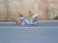 sitia trela!!!