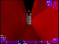Seeboo vs Bunkle - First Blood of the Year 2002