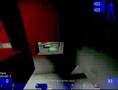 Seeboo vs Bunkle - First Blood of the Year 2002