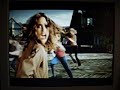 nfs-mw-police-heat-chase-x9-p1.html