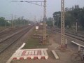 Kandari Exp.3gp