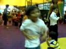 Bhavin Birthday Party 16