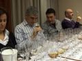 Grandes Vinos Andaluces: Grandes Vinos del Mundo -Parte 1 