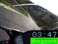 bmw k 1200s