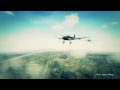 Watch 'Iron Front: Liberation 1944 - Luftwaffe-Trailer [German]'