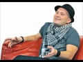 Videoclip Mihai Bendeac Pitipoancele se fucking bad
