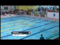 2011 CYG, Prog4 - Part 1